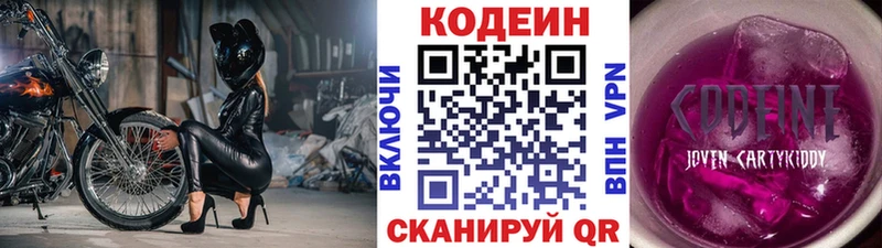 Codein напиток Lean (лин)  где можно купить   ссылка на мегу зеркало  Весьегонск 