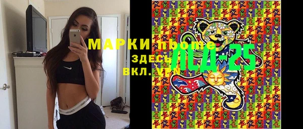 мяу мяу мука Бородино