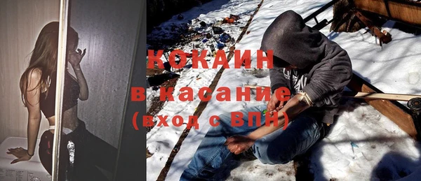 дурь Богданович