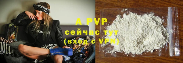 мяу мяу мука Бородино