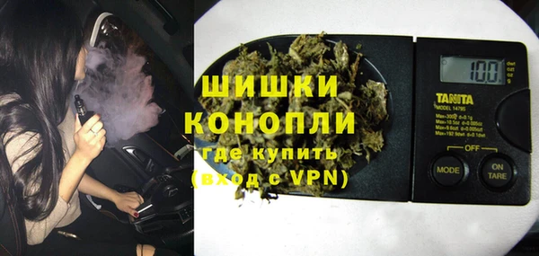 молекула духа Новодвинск