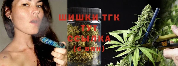 МДПВ Братск