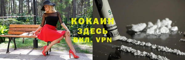 дживик Бугульма